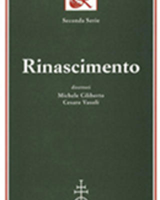 rinascimento_cover.jpg