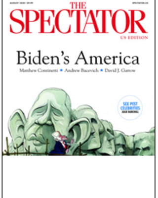 spectator.png
