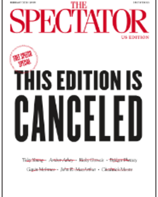 spectator_feb2020.png