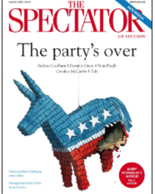spectator_mar2020.png