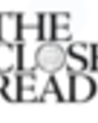 the_close_read.png