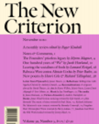 the_new_criterion_november_2020_resized_46bf0434dc4376fbc9fc510474e0b1be90c075c3.png