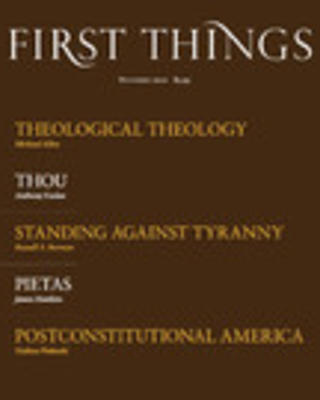 tn-120-issue_5f74b8f51061a.jpg