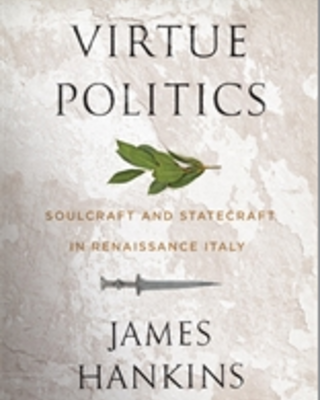 virtue_politics.png