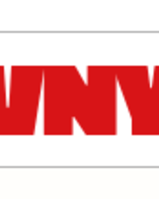 vny.png