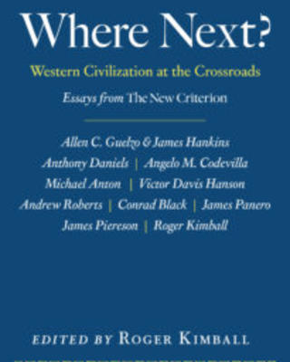 where_next_cover.jpg