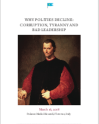 why_polities.png