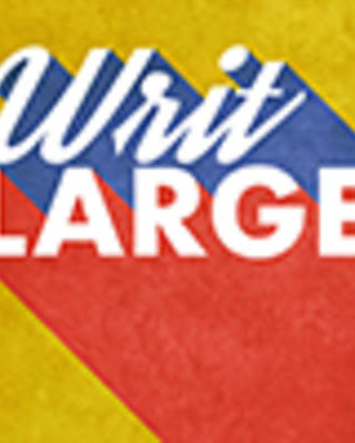 writ_large_logo.jpg