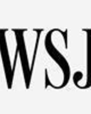 wsl_logo_2_1-1.jpg