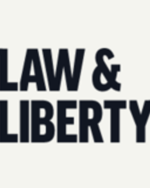 lawliberty2_2_3.png
