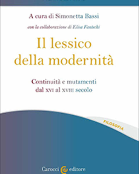 lessico_modernita.jpg